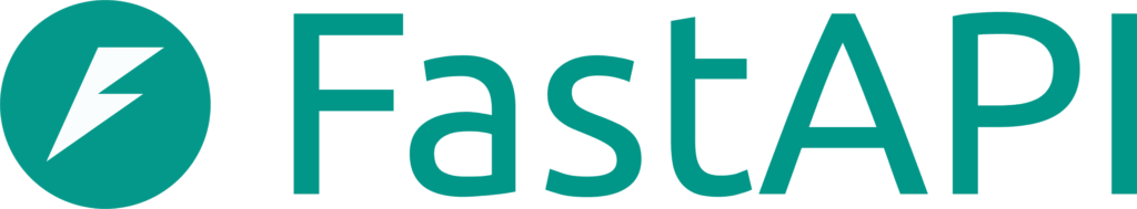 FastAPI
