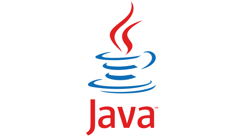 Java