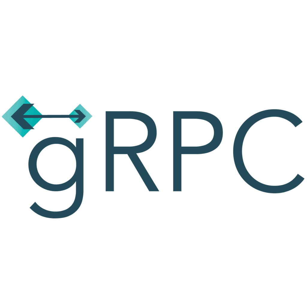 grpc