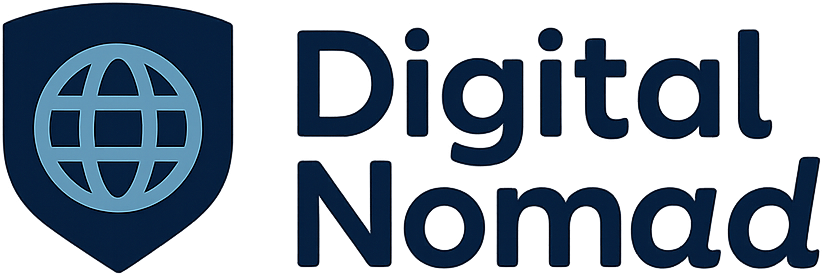 株式会社デジタルノマド